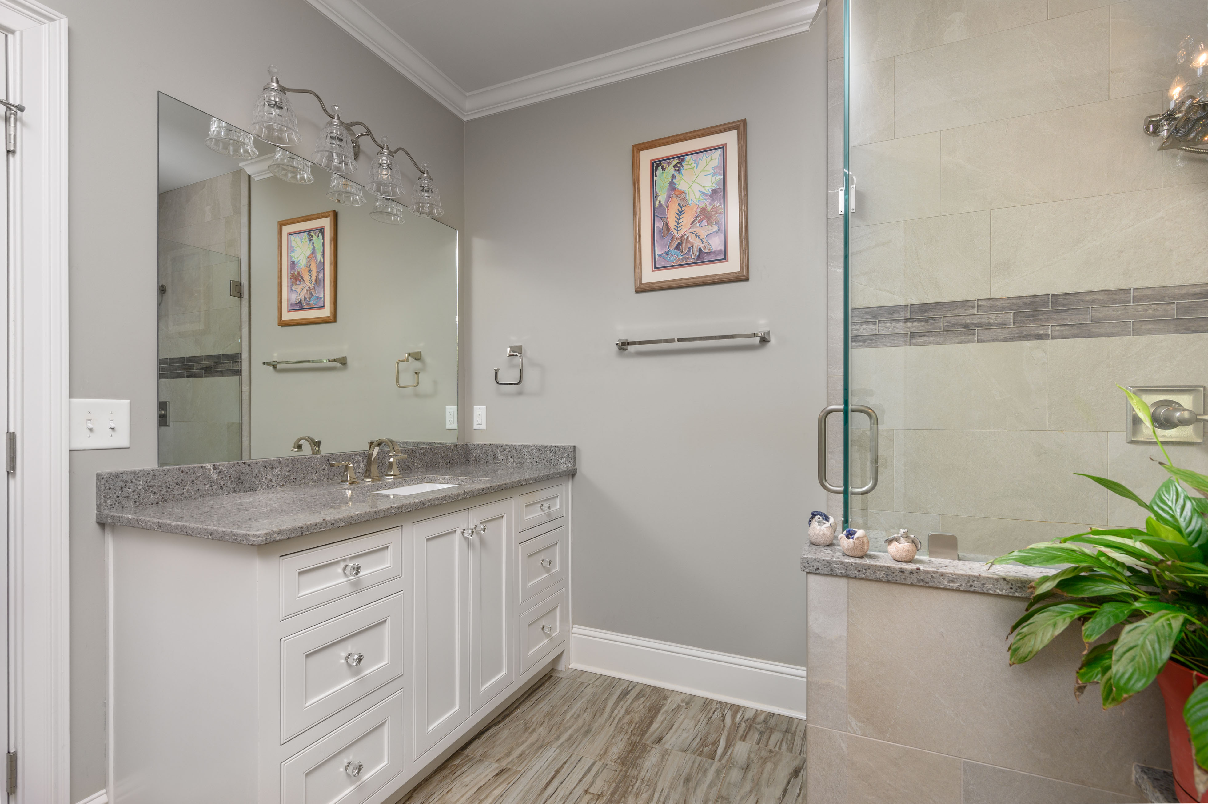 112 Hopeton Lane image 18